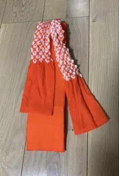 Item thumbnail for item ccf04698-a6c6-4098-843f-c702a4834057