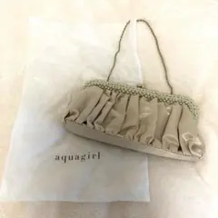 Item thumbnail for item 5c1b2355-ac7b-49ee-a963-86646172d8a3