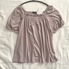 &￼by P&D カットソーのサムネイル