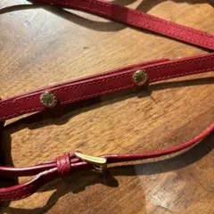 スマホ ストラップ