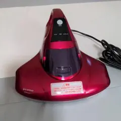 2026年最新】ツカモトエイム ecomo ふとん用UVクリーナーの人気