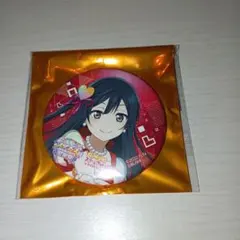 2026年最新】タイトル：ラブライブシリーズ キャラクターグッズ ピンズ