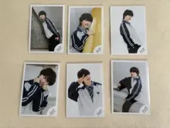 2026年最新】竹村実悟 公式写真の人気アイテム - メルカリ