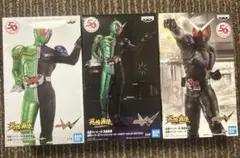 2026年最新】英雄勇像 仮面ライダーの人気アイテム - メルカリ