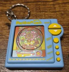 パチンコ　電子ゲーム　育成ゲーム　平成　レトロ　レア　昔　当時　おもちゃ　グッズ