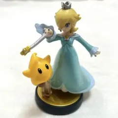 2026年最新】amiiboマリオ(大乱闘スマッシュブラザーズシリーズ)の人気