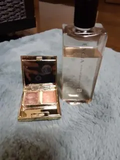 Item thumbnail for item 7af8bae2-5a4f-4f3f-b06b-5674dcea08e1