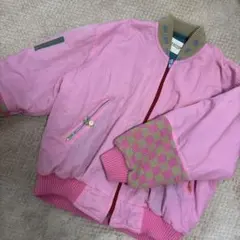 2026年最新】K-FACTORY メンズ ジャンパー・ブルゾンの人気アイテム
