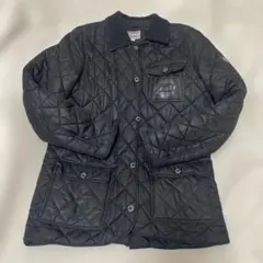 Item thumbnail for item 565623da-8b71-4db6-8c66-9d8734df3ec6