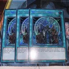 Item thumbnail for item d0613432-640d-4985-84fb-bfcc78b52871