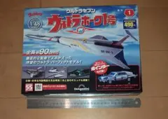 Item thumbnail for item 9195fa79-62fa-4ea2-b76c-3d447c2fdcb8