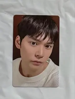 RIIZE All of You POPUP 原宿　ラントレ　ラキドロ　ウンソク