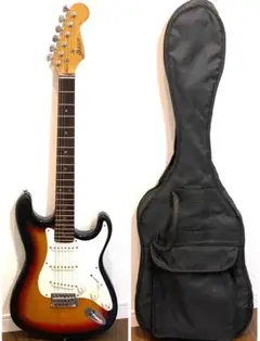 Item thumbnail for item f092e71b-e48c-4d2e-b86c-7688b69821f0