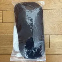 クラッセSARAストレート80cmのサムネイル