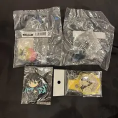 鬼滅の刃 グッズ まとめ売り