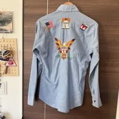 Item thumbnail for item db95020a-9b95-4b89-8142-4eb76547f4dc