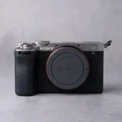 Item thumbnail for item a8ac3ff7-246d-418e-b063-a863838a01f7