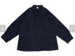 2026年最新】ovy jungleの人気アイテム - メルカリ