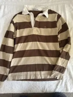 A BATHING APEラガーシャツ ビンテージ