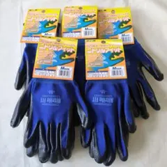 作業用手袋 手袋