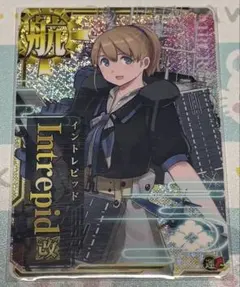 Item thumbnail for item f3798f8c-a39a-4a21-b71e-9558b79a89a9