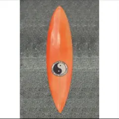 新品送料込】Brimp's 6'7