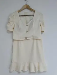 Item thumbnail for item eaeb74ca-f2bd-4c40-910e-5ab57b4f8798