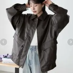 Item thumbnail for item 459d9d9f-3dd9-46d5-81e3-84aa0d6b1e1c