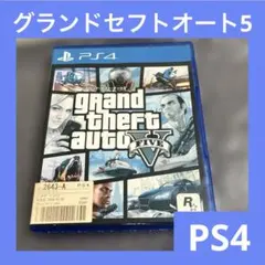 Item thumbnail for item d3c6c1d1-3a2f-40ab-a191-4f93204ecfae