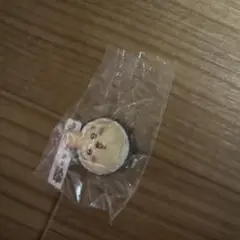ちいかわ うさぎ くら寿司 キーホルダー