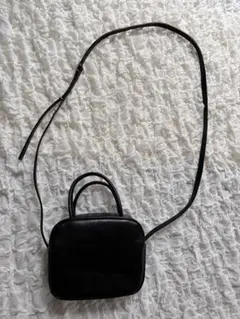 エレファントキーホルダー（全9色） | リスノ雑貨店 MYWEAKNESS