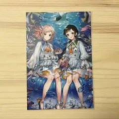 2025年最新】ハコニワリリィ サインの人気アイテム - メルカリ