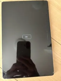 Androidタブレット 本体 ジャンク品