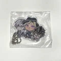 新品★狼ゲーム【米森サトル】フルカラー★色紙 Amazon.co.jp: 狼ゲーム 米森サトル フルカラー 色紙 : 文房具