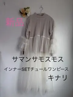 Item thumbnail for item e9014ce7-4b0b-4503-bb19-aaa324cd32e4