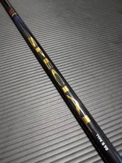 鮎竿　銀影競技スペシャル中硬硬SE ジャンク品 ダイワ 銀影競技 SP 中硬抜100 : 東海つり具Y支店 - 通販