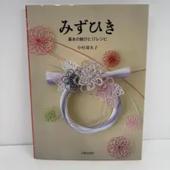 Item thumbnail for item ee74c5bf-28d4-47ab-be91-9fdad7f66a79