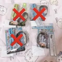 Item thumbnail for item ab553518-9e4b-48e5-bfb6-be4193a16c32