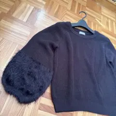 ヤマダヤ ニット