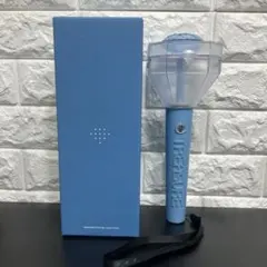 TREASURE 公式ペンライト