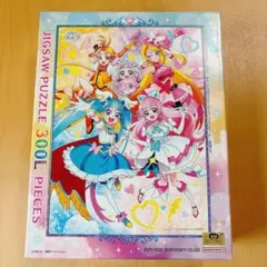 ラブプラス/小早川凛子/ジグゾーパズル① - メルカリ