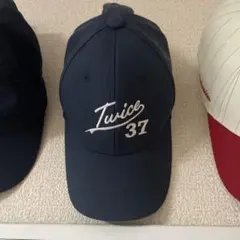 TWICE READYTOBE キャップ3個＆ONCE AGAINキャップ 2025年最新】twice キャップ ready be toの人気アイテム - メルカリ