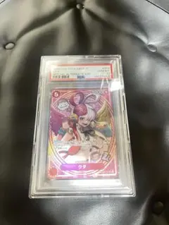 ブースター ☆ ゴールドスター PSA3 - メルカリ