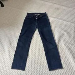 m_専用出品 2025年最新】LEVIS 55501の人気アイテム - メルカリ