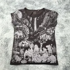 Item thumbnail for item 497f67ee-ca1b-4ca3-b0b3-e541e7d31fc6