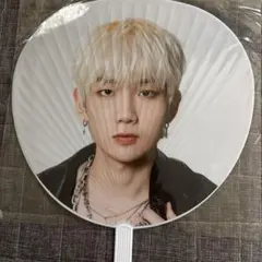 Item thumbnail for item e0fc816d-9622-425b-8a6d-8707ab6ef4f6