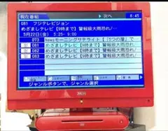 Panasonic DVDドライブ SW-9574-C DVR-ABM16C - メルカリ