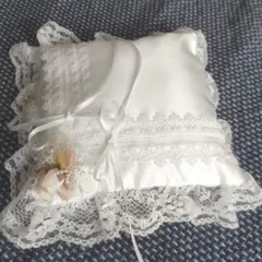 Item thumbnail for item 97116865-3fda-4374-95c9-e1e369bd07db