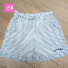 ジェニィラブ ボトムス
