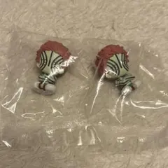 鬼滅の刃　ねむらせ隊